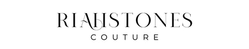 RIAHSTONES logo